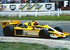 Card 1978 Formula 1-Renault-3 (NS).jpg