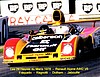 Card 1978 Le Mans 24 h (NS).jpg