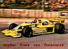 Card 1979 Formula 1-Osterreich (NS).jpg