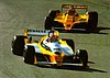Card 1980 Formula 1 (NS).jpg