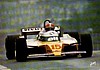 Card 1980 Formula 1-GP Belgique (NS).jpg