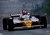 Card 1980 Formula 1-GP Belgique (S).jpg