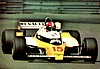 Card 1980 Formula 1-GP Monaco (NS).jpg