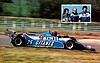 Card 1981 Formula 1 (NS).jpg