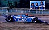 Card 1981 Formula 1 (S).jpg