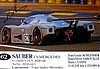 Card 1989 Le Mans 24 h (NS).jpg