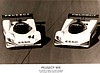 Card 1991 Sports Car (NS).jpg