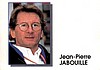 Card 1995 Peugeot-Team (NS).jpg