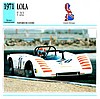 Card Atlas 1971 (NS).jpg