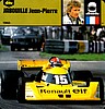 Card Atlas 1977-2 (NS).jpg