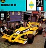Card Atlas 1977-3 (NS).jpg