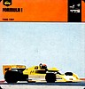 Card Atlas 1978 (NS).jpg
