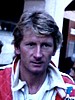 Portrait 1979 (Monaco).jpg