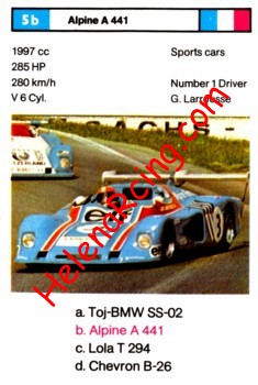 1975 Trumpf 5b.jpg