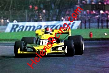 1977 Racing-2.jpg