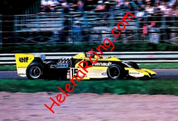 1977 Racing-3.jpg