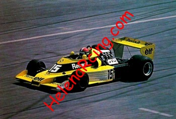 1977 Racing-4.jpg