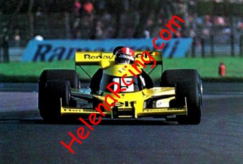 1977 Racing.jpg