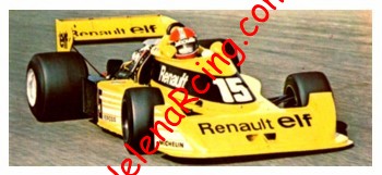 1978 Auto Grill-Renault.jpg