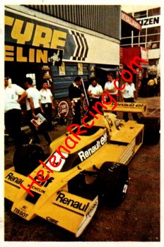 1978 Grand Prix-031.jpg