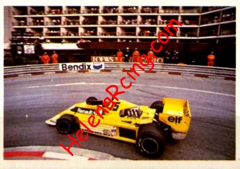 1978 Grand Prix-055.jpg