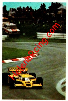 1978 Grand Prix-126.jpg