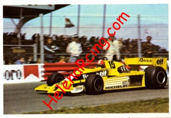 1978 Grand Prix-130.jpg