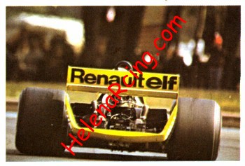 1978 Grand Prix-161.jpg