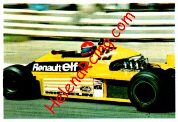 1978 Grand Prix.jpg