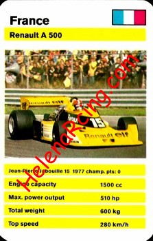1978 Trumpf.JPG