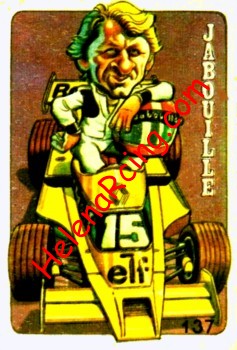 1979 Formula 1.jpg