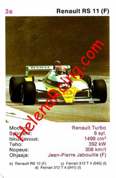 1979 Trumpf 3a.jpg