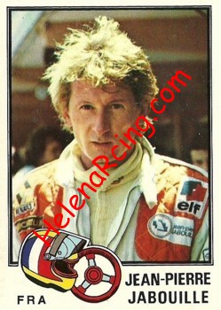 1980 Panini-080.jpg