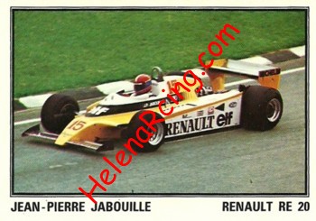 1980 Panini-081.jpg