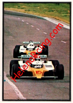 1980 Panini-084.jpg