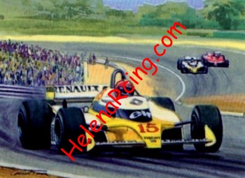 1981 Story.JPG