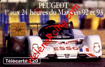 Phonecard 1993-2.jpg