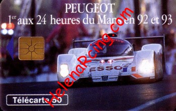 Phonecard 1993.jpg