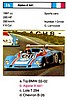 1975 Trumpf 5b.jpg