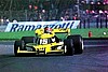 1977 Racing-2.jpg