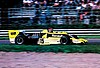 1977 Racing-3.jpg