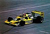 1977 Racing-4.jpg