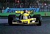 1977 Racing.jpg