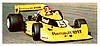 1978 Auto Grill-Renault.jpg