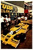 1978 Grand Prix-031.jpg
