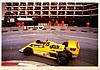 1978 Grand Prix-055.jpg