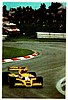 1978 Grand Prix-126.jpg