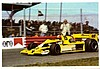 1978 Grand Prix-130.jpg