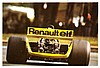 1978 Grand Prix-161.jpg