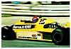 1978 Grand Prix.jpg